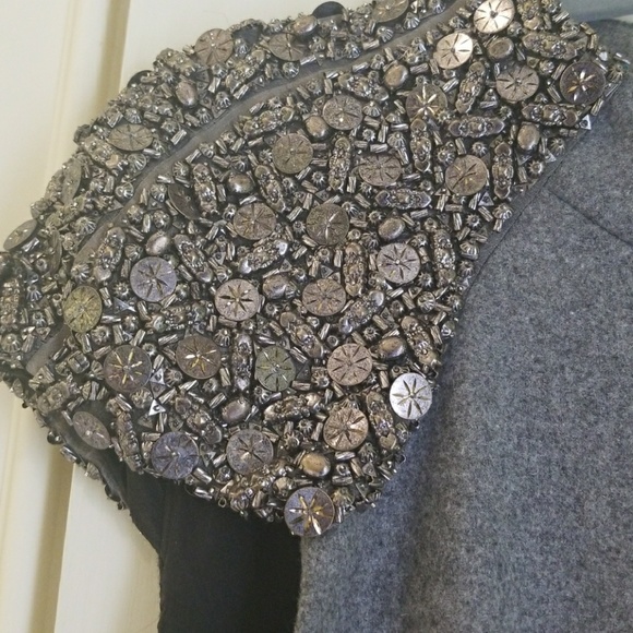 Dress - Picture 5 of 8